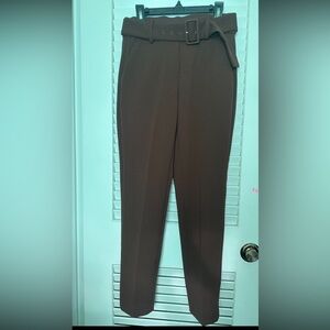 Women’s pants. Size XS